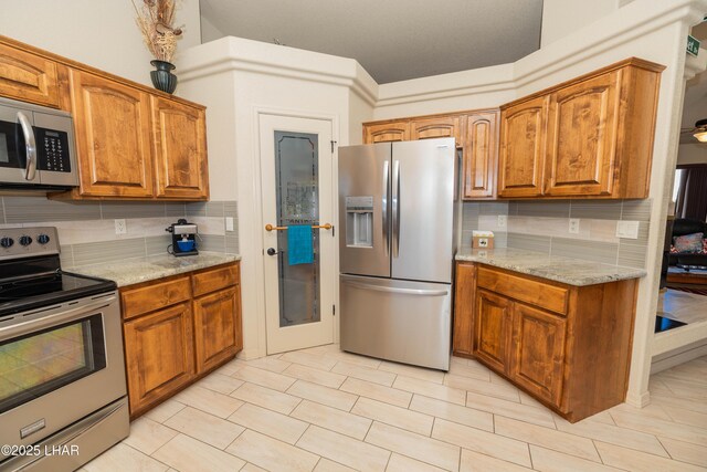 1981 Deer Run Dr, Lake Havasu City, AZ 86404 - photo 19