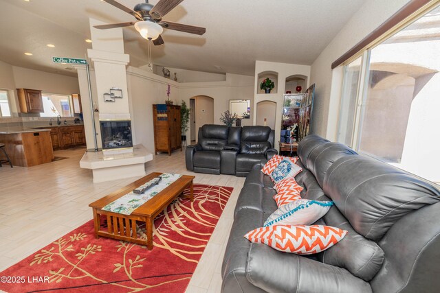 1981 Deer Run Dr, Lake Havasu City, AZ 86404 - photo 13