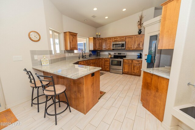 1981 Deer Run Dr, Lake Havasu City, AZ 86404 - photo 16