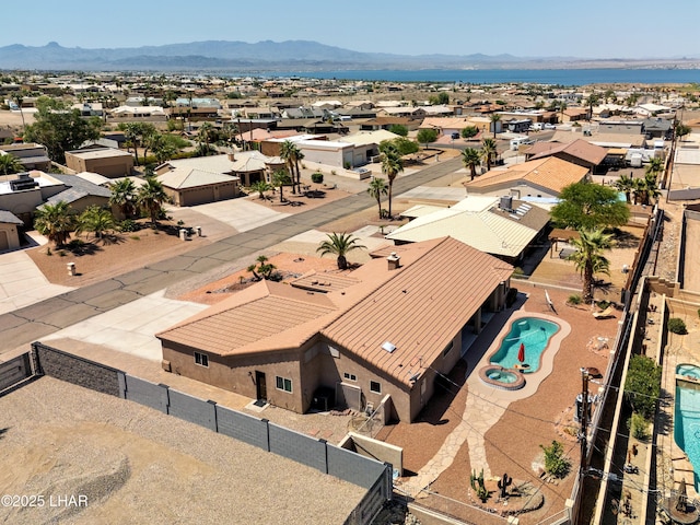 1981 Deer Run Dr, Lake Havasu City, AZ 86404 - photo 4