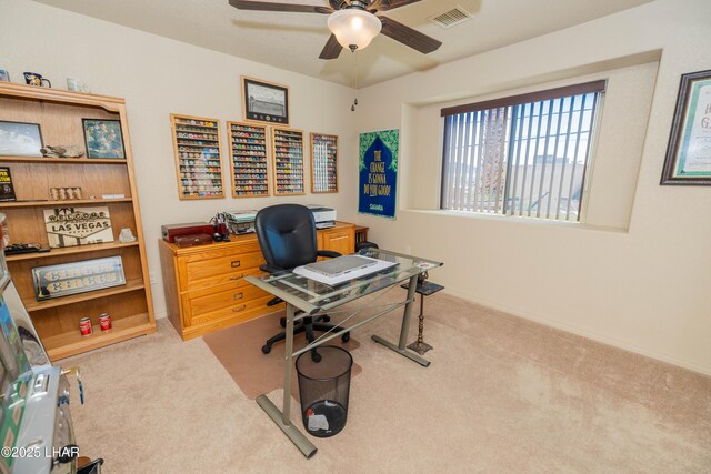 1981 Deer Run Dr, Lake Havasu City, AZ 86404 - photo 35