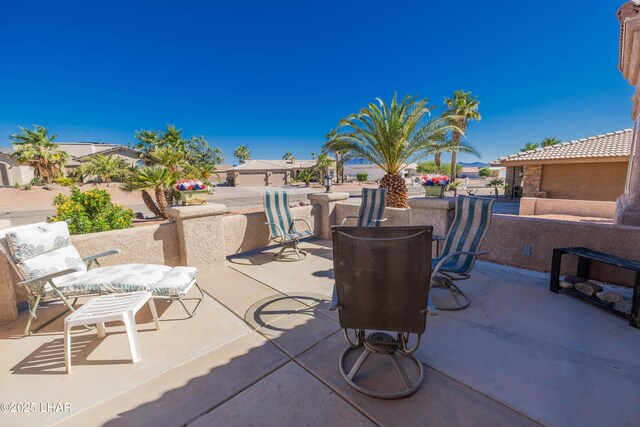 1981 Deer Run Dr, Lake Havasu City, AZ 86404 - photo 63