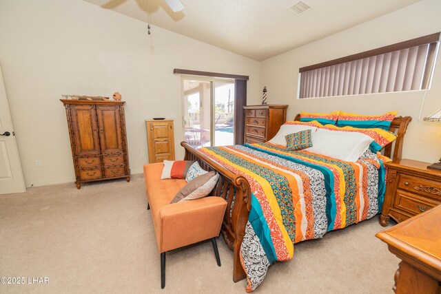 1981 Deer Run Dr, Lake Havasu City, AZ 86404 - photo 22