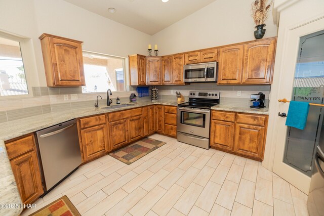 1981 Deer Run Dr, Lake Havasu City, AZ 86404 - photo 17