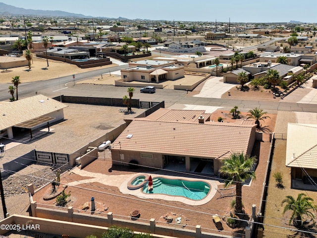 1981 Deer Run Dr, Lake Havasu City, AZ 86404 - photo 6
