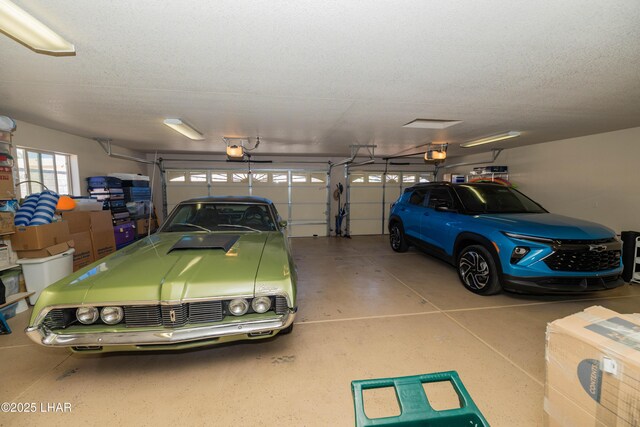1981 Deer Run Dr, Lake Havasu City, AZ 86404 - photo 58