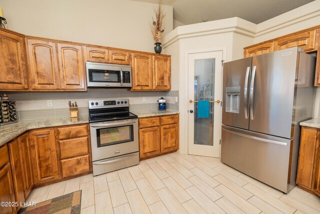 1981 Deer Run Dr, Lake Havasu City, AZ 86404 - photo 20