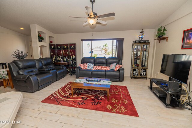 1981 Deer Run Dr, Lake Havasu City, AZ 86404 - photo 12