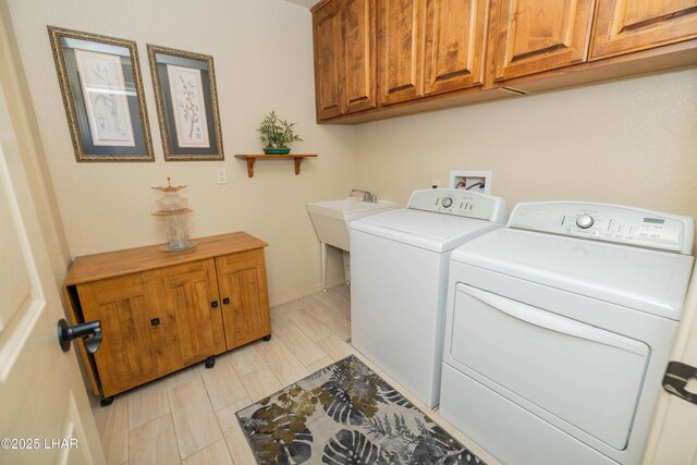 1981 Deer Run Dr, Lake Havasu City, AZ 86404 - photo 38
