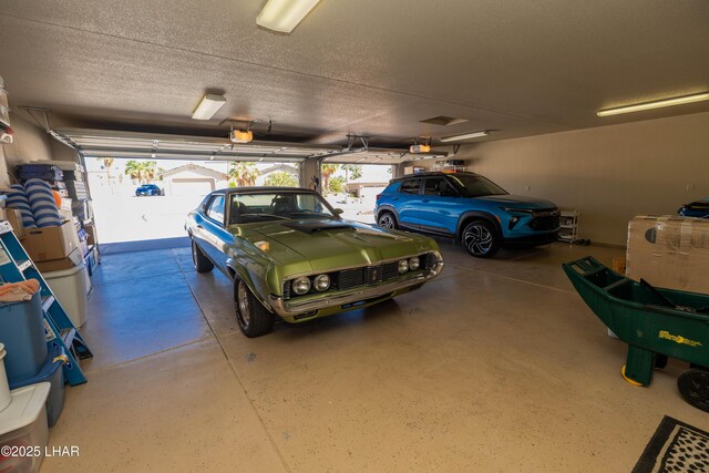 1981 Deer Run Dr, Lake Havasu City, AZ 86404 - photo 55