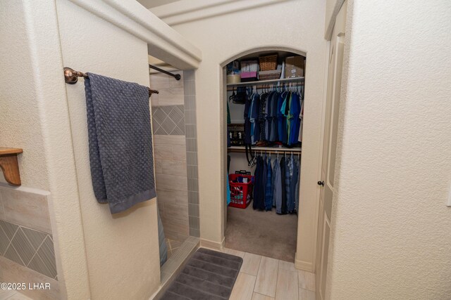 1981 Deer Run Dr, Lake Havasu City, AZ 86404 - photo 30