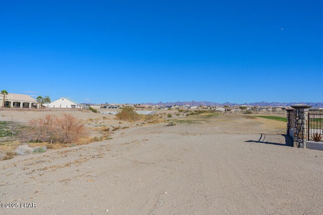 6241 S Cortez Alano, Fort Mohave, AZ 86426 - photo 19