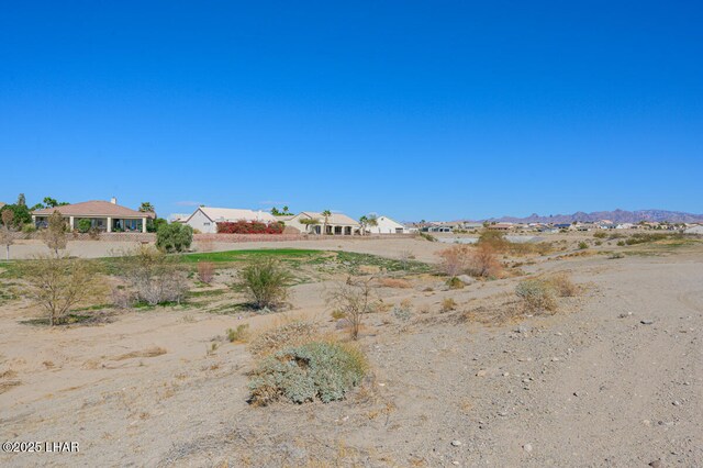 6241 S Cortez Alano, Fort Mohave, AZ 86426 - photo 17