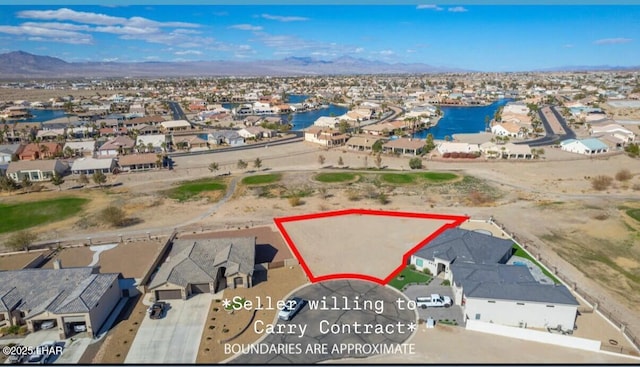 6241 S Cortez Alano, Fort Mohave, AZ 86426 - photo 1
