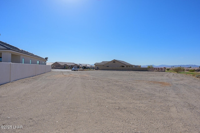 6241 S Cortez Alano, Fort Mohave, AZ 86426 - photo 20
