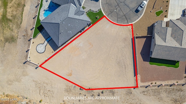 6241 S Cortez Alano, Fort Mohave, AZ 86426 - photo 34