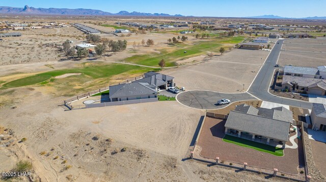 6241 S Cortez Alano, Fort Mohave, AZ 86426 - photo 23