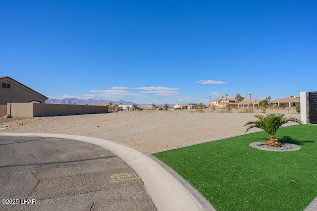 6241 S Cortez Alano, Fort Mohave, AZ 86426 - photo 3