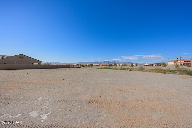 6241 S Cortez Alano, Fort Mohave, AZ 86426 - photo 18