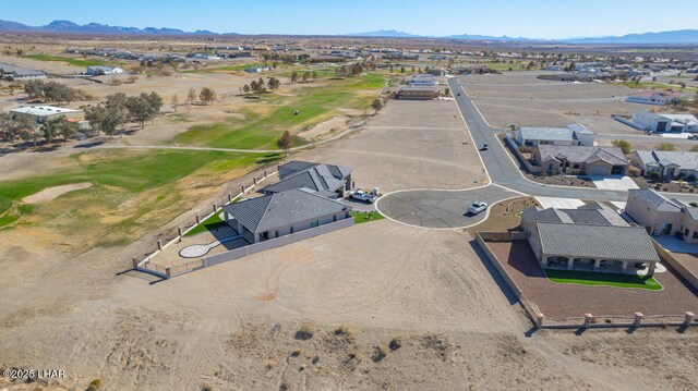6241 S Cortez Alano, Fort Mohave, AZ 86426 - photo 24