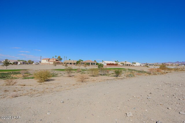 6241 S Cortez Alano, Fort Mohave, AZ 86426 - photo 10