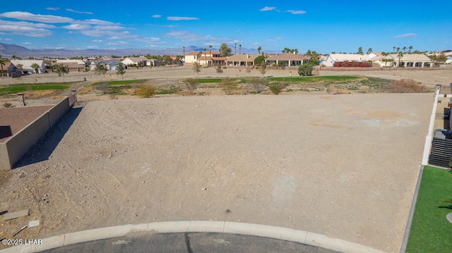 6241 S Cortez Alano, Fort Mohave, AZ 86426 - photo 5