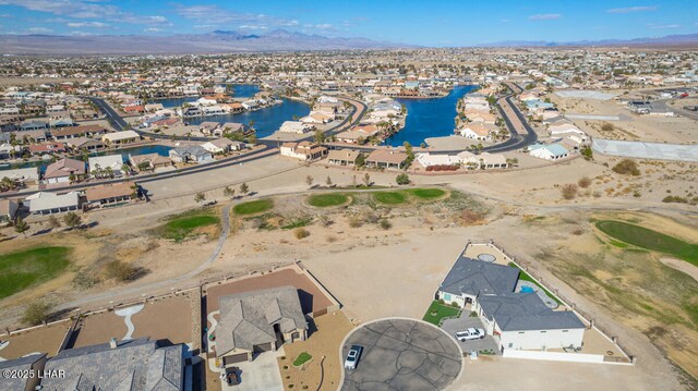 6241 S Cortez Alano, Fort Mohave, AZ 86426 - photo 27