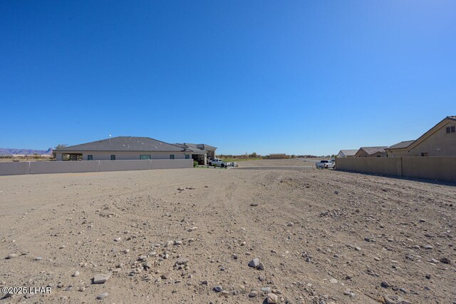 6241 S Cortez Alano, Fort Mohave, AZ 86426 - photo 13