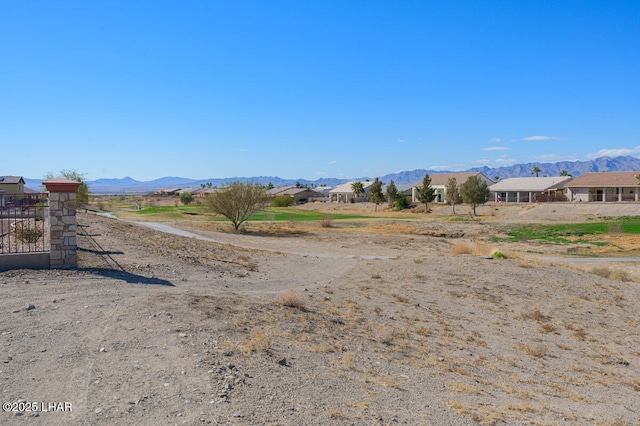 6241 S Cortez Alano, Fort Mohave, AZ 86426 - photo 15