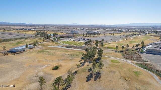 6241 S Cortez Alano, Fort Mohave, AZ 86426 - photo 14