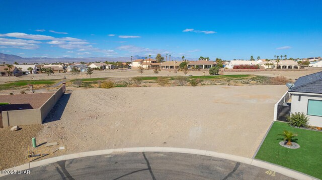 6241 S Cortez Alano, Fort Mohave, AZ 86426 - photo 31