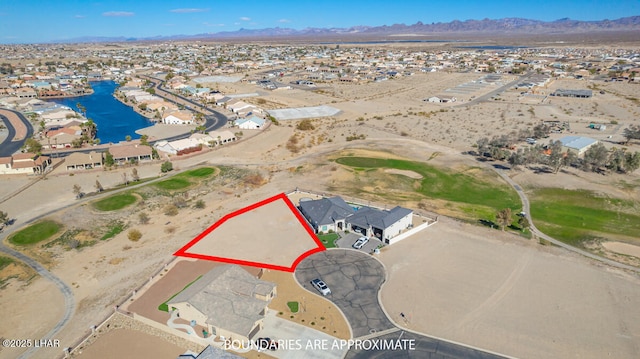 6241 S Cortez Alano, Fort Mohave, AZ 86426 - photo 2
