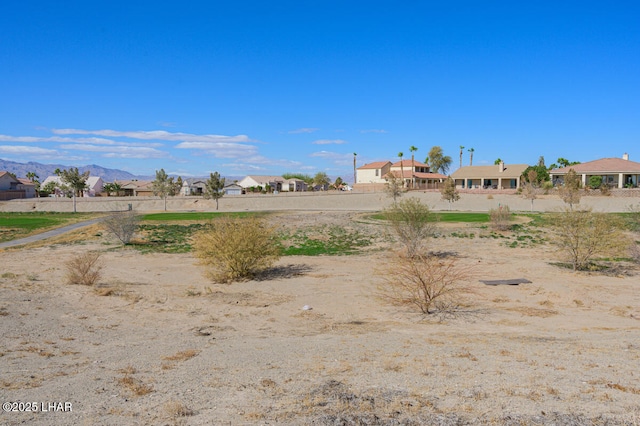 6241 S Cortez Alano, Fort Mohave, AZ 86426 - photo 12