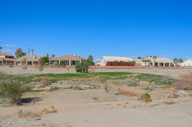 6241 S Cortez Alano, Fort Mohave, AZ 86426 - photo 11