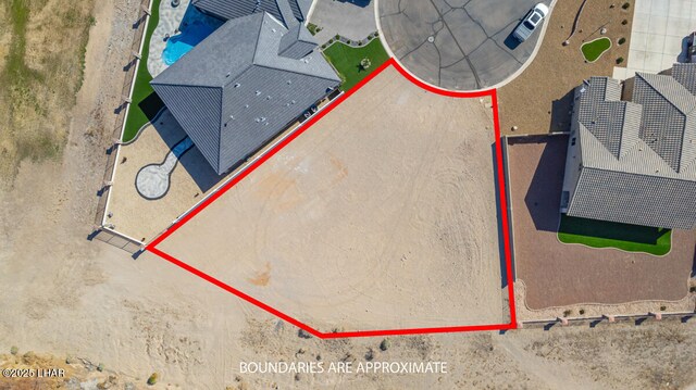 6241 S Cortez Alano, Fort Mohave, AZ 86426 - photo 22