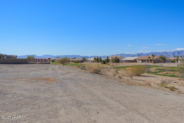 6241 S Cortez Alano, Fort Mohave, AZ 86426 - photo 21