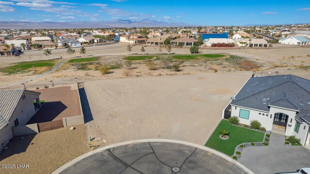 6241 S Cortez Alano, Fort Mohave, AZ 86426 - photo 32