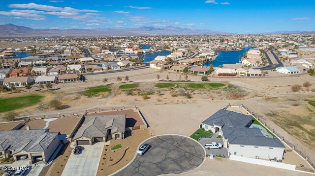 6241 S Cortez Alano, Fort Mohave, AZ 86426 - photo 30