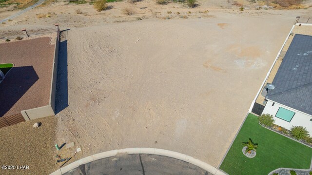 6241 S Cortez Alano, Fort Mohave, AZ 86426 - photo 6