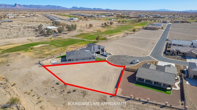 6241 S Cortez Alano, Fort Mohave, AZ 86426 - photo 33