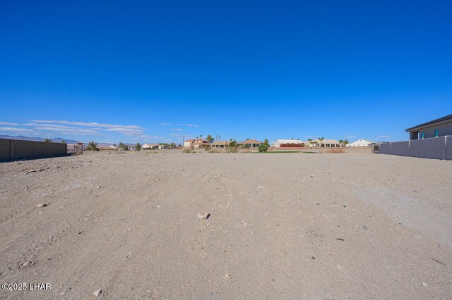 6241 S Cortez Alano, Fort Mohave, AZ 86426 - photo 8