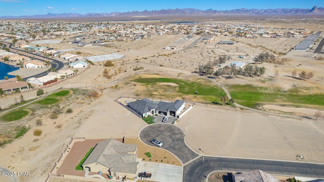 6241 S Cortez Alano, Fort Mohave, AZ 86426 - photo 29