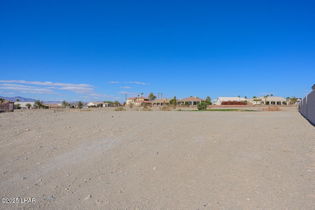 6241 S Cortez Alano, Fort Mohave, AZ 86426 - photo 7
