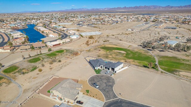 6241 S Cortez Alano, Fort Mohave, AZ 86426 - photo 28