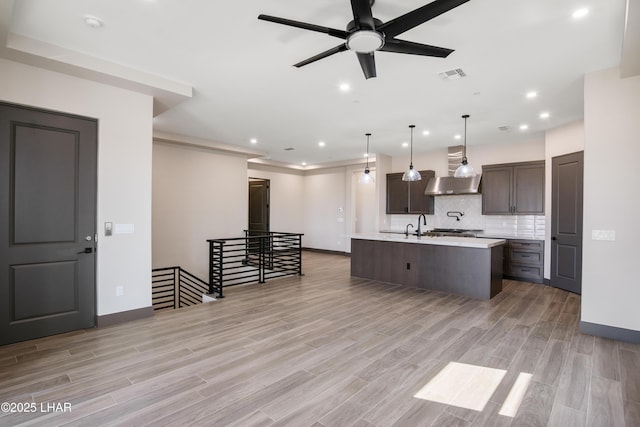805 Malibu Dr, Lake Havasu City, AZ 86403 - photo 6