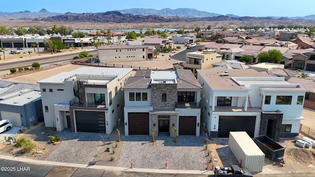 805 Malibu Dr, Lake Havasu City, AZ 86403 - photo 32