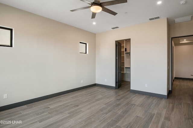 805 Malibu Dr, Lake Havasu City, AZ 86403 - photo 12
