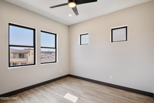 805 Malibu Dr, Lake Havasu City, AZ 86403 - photo 19