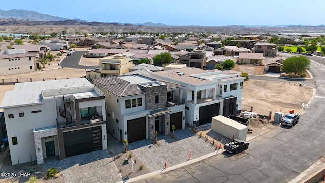 805 Malibu Dr, Lake Havasu City, AZ 86403 - photo 34