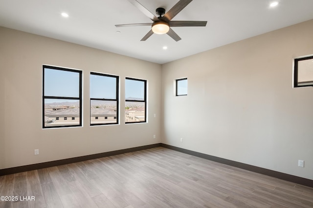 805 Malibu Dr, Lake Havasu City, AZ 86403 - photo 11